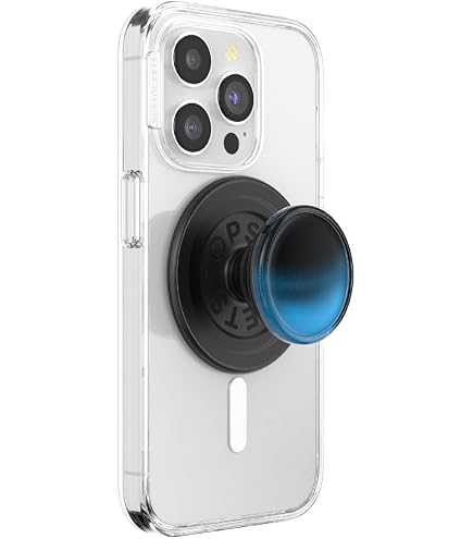 Amazon | PopSockets Japan - ポップソケッツ ジャパン PopGrip